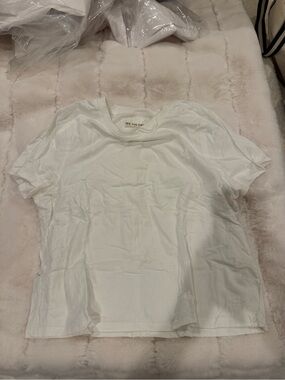Free People Short Sleeve